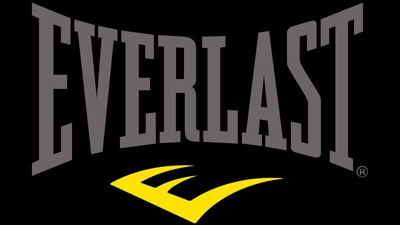 Tenis Crossfit Everlast