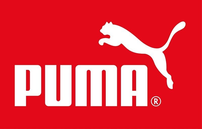 Tenis Crossfit Puma