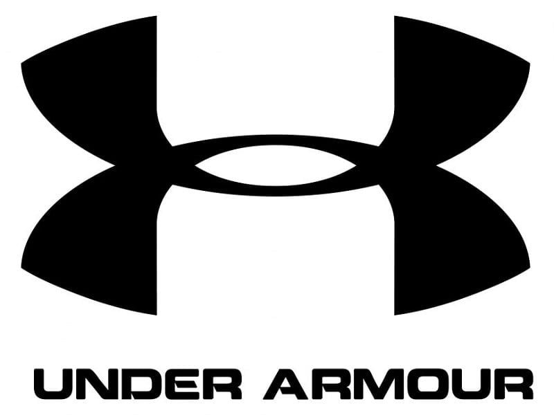 Tenis Crossfit Under Armour