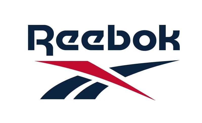 Reebok - Tenis de Crossfit