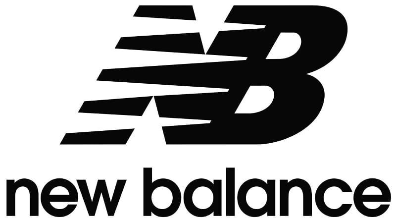 Tenis CrossFit New Balance